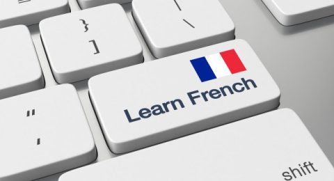 learn french online 2227 342