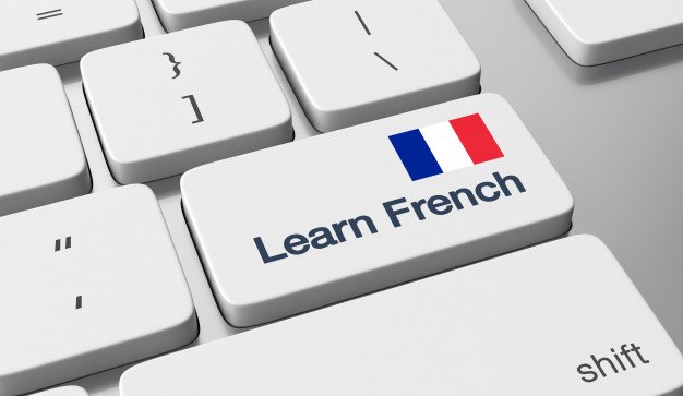learn french online 2227 342