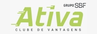 ativa_logo