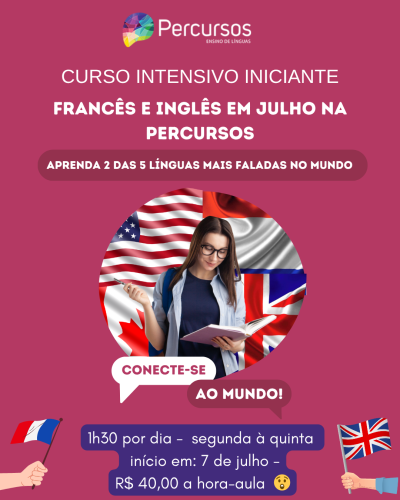 Instagram-retrato-para-escola-de-idiomas-corporativo-azul